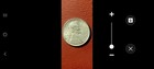 1943 Lincoln Wheat Steel Small Cent Philadelphia Business Strike KM#132 — photo 2