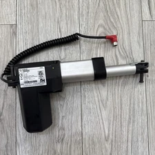 La-Z-Boy 10.000054 Lazy Boy Luxury Lift Chair Motor Okin 74845 Deltadrive 83700