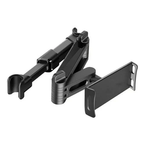 Reposacabezas montaje coche - la mayoría de teléfonos y tabletas Foto 3 de 4