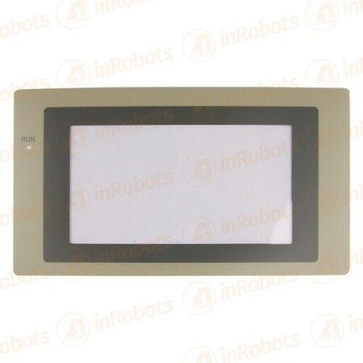 NT21-ST121-E NT21-ST121B-E Screen Kit + Touch Protector New #as