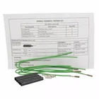 Genuine Ford Terminal DU2Z-14474-DA