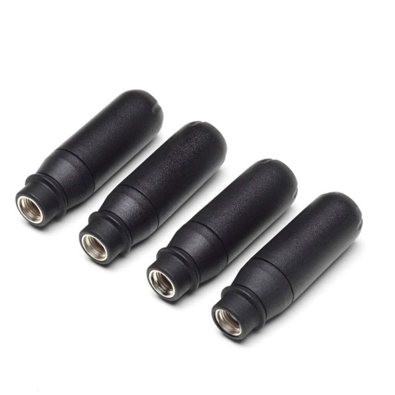 Original DJI Transmission Antenna - Ronin 4D Video Transmitter / FPV Goggles V2