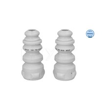 Kit de butée de suspension Seat TOLEDO