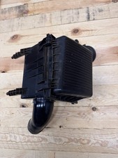 Scatola filtro aria Land Rover Defender Td5 2005 15p