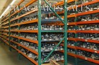 Picture 6 of 7