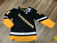 Ultimate Pittsburgh Penguins Collector and Super Fan Gift Guide 49
