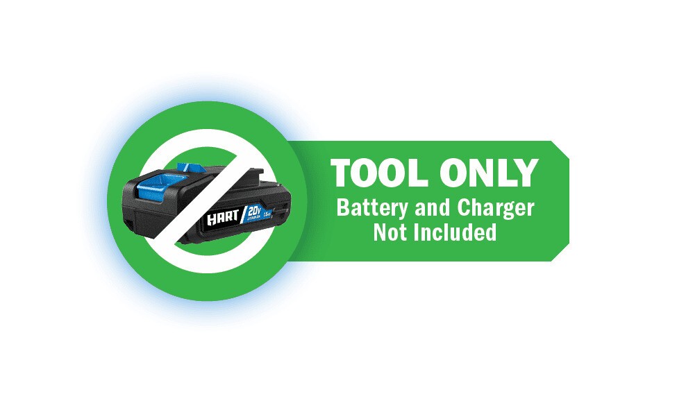 20V Cordless Dual Function Digital Inflator Auto-Fill Shutoff On-board LED Light