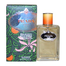 Damen Parfum