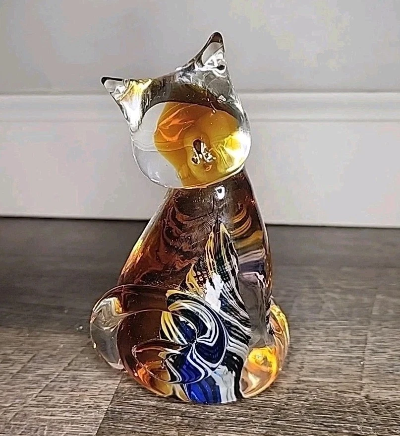 murano cat products for sale | eBay