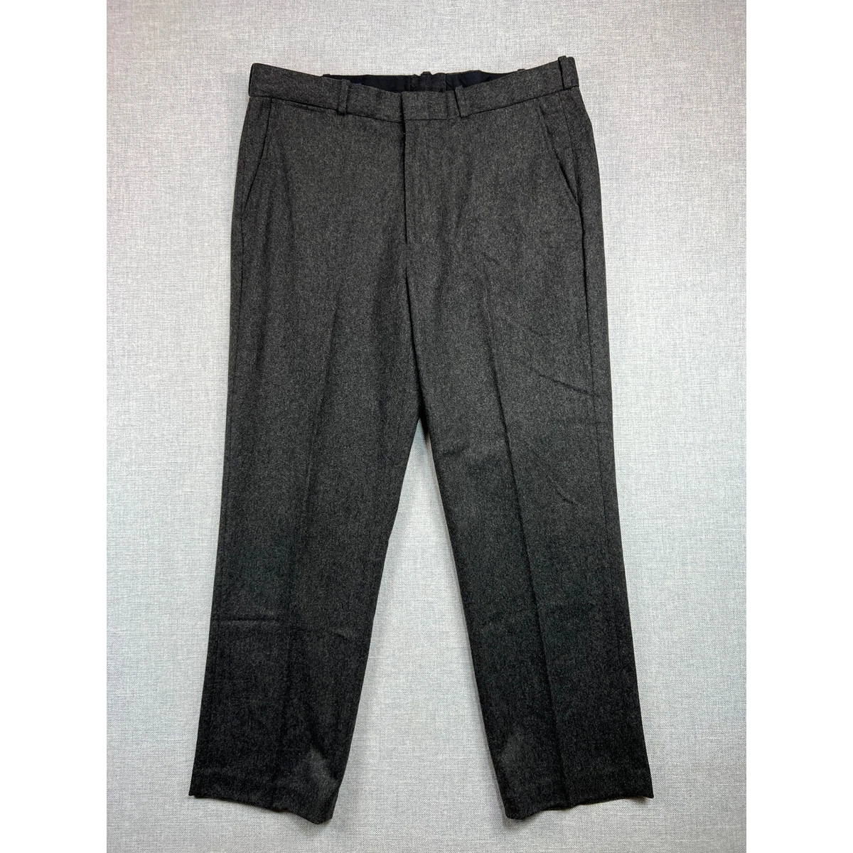 Polo Ralph Lauren Herringbone Pants for Men for sale | eBay