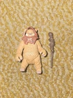 Star Wars Vintage Collection Widdle Warrick 3.75" Action Figure Scouts K-Mart