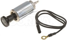 Dorman 56441 Lighter Assembly - Long Knob