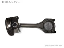 Piston and Connecting Rod Standard For 18-20 Honda Accord  1.5 132105PAA00 18 19