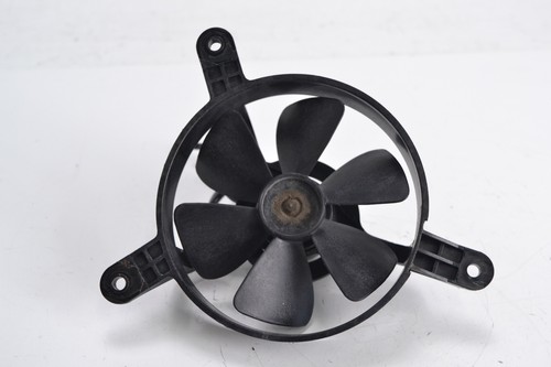 Kühlerlüfter SYM JOYMAX 125 2010-2012