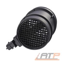 Luftmassenmesser Luftmengenmesser LMM FÜR Fiat Doblo 1.9 D + JTD BJ 05-10