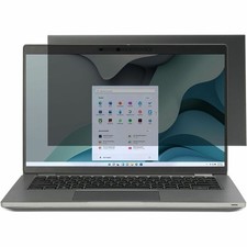 Kensington EQ140A169A EQ Privacy Screen Filter for Laptops 14.0"