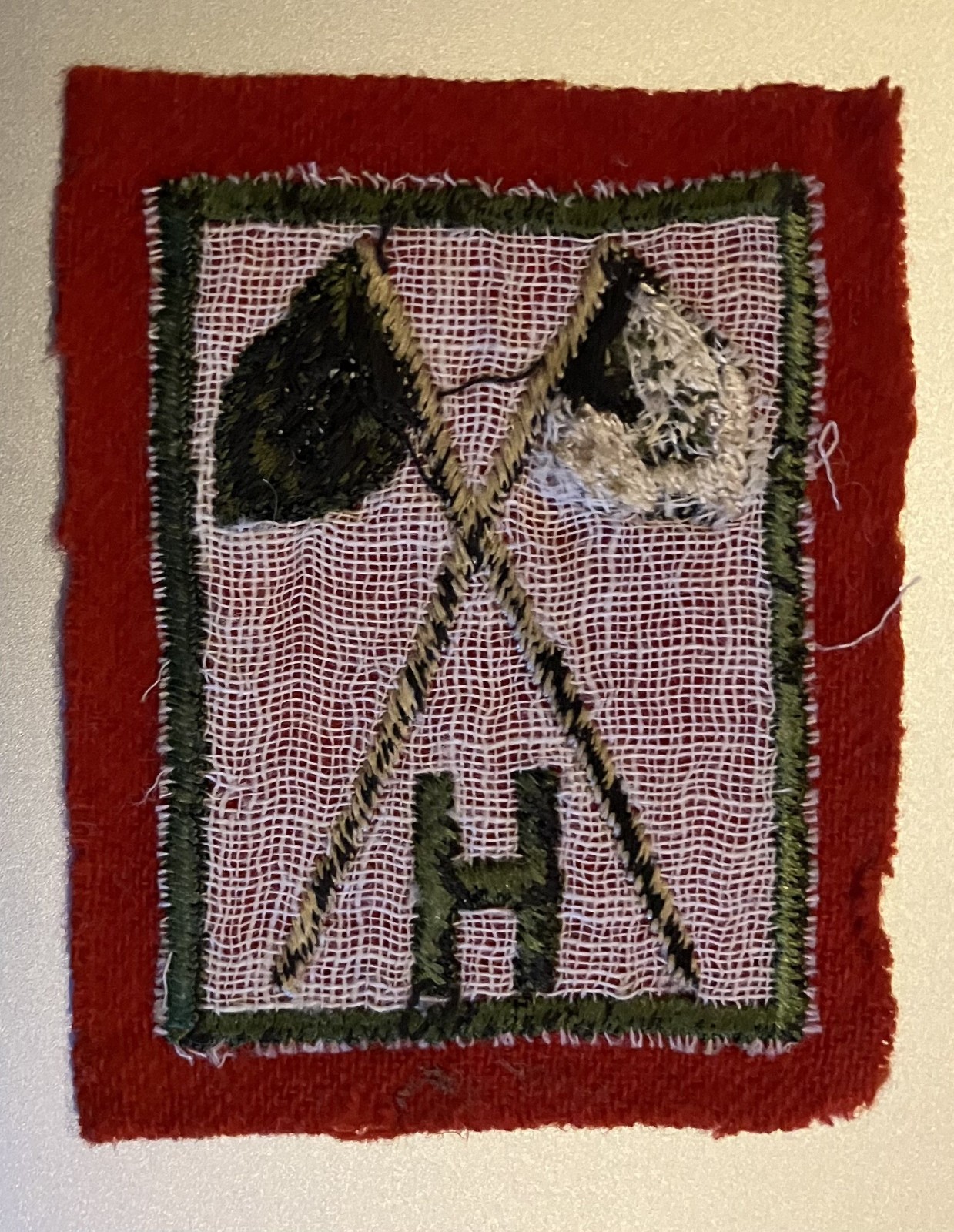 Bild 2 von 2