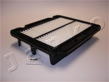 JAPKO Luftfilter 20W05 Filtereinsatz für CHE...