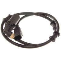 Maxgear ABS Sensor Raddrehzahl Hinten Rechts Passend FüR Mercedes M-Klasse W163