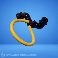 Tpc Wire & Cable 88919 Cable Assembly 1576