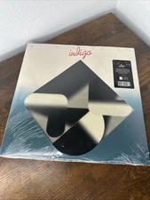 Wild Nothing Indigo Vinyl 12" Album 2018 Captured Tracks Records