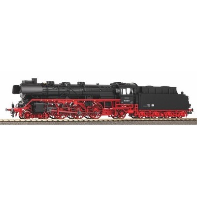 Piko 50900 H0 Dampflok BR 03, DR, Ep. IV H0 + Neu
