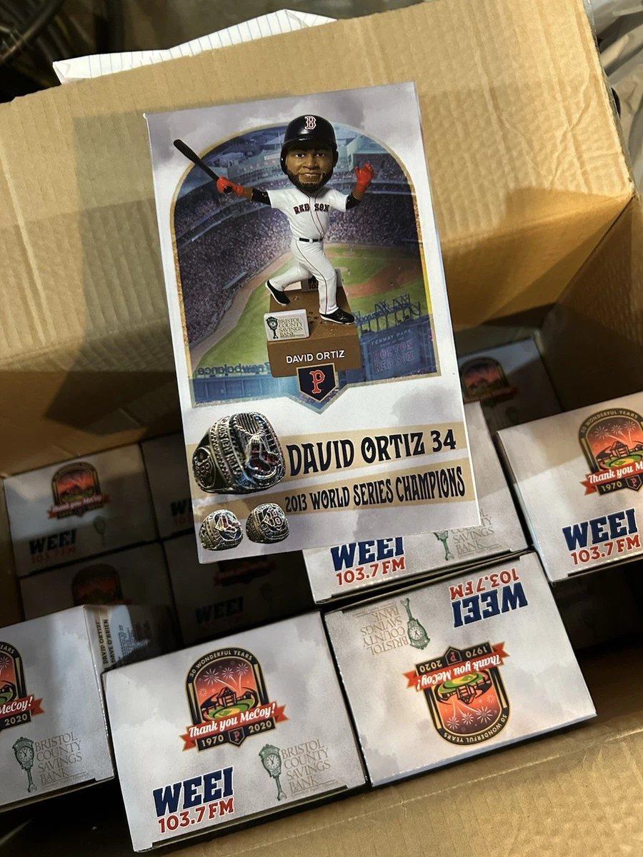 Forever Collectibles products for sale | eBay
