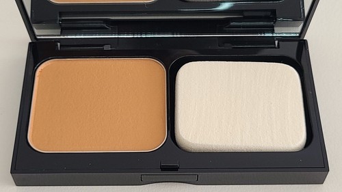 Bobbi Brown Skin Weightless Powder Foundation Warm Walnut 0.38 oz - Picture 4 of 10