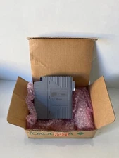 Yokogawa Ec401-10 S2 BUS COUPLER MODULE