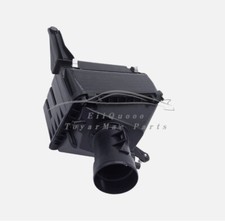 Alloggiamento scatola filtro purificatore aria nuovo per Toyota Tacoma 3.4L 6cyl 4Runner V6 nuovo