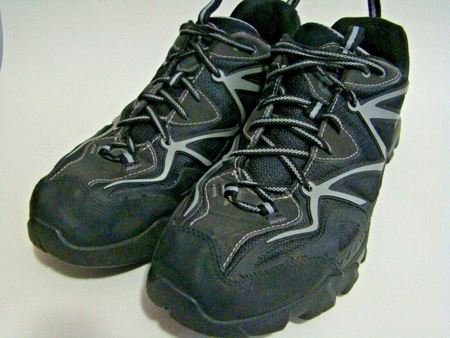 merrell capra sport