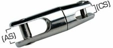 SEACHOICE Anchor Swivel - 1/2" - 3/4"