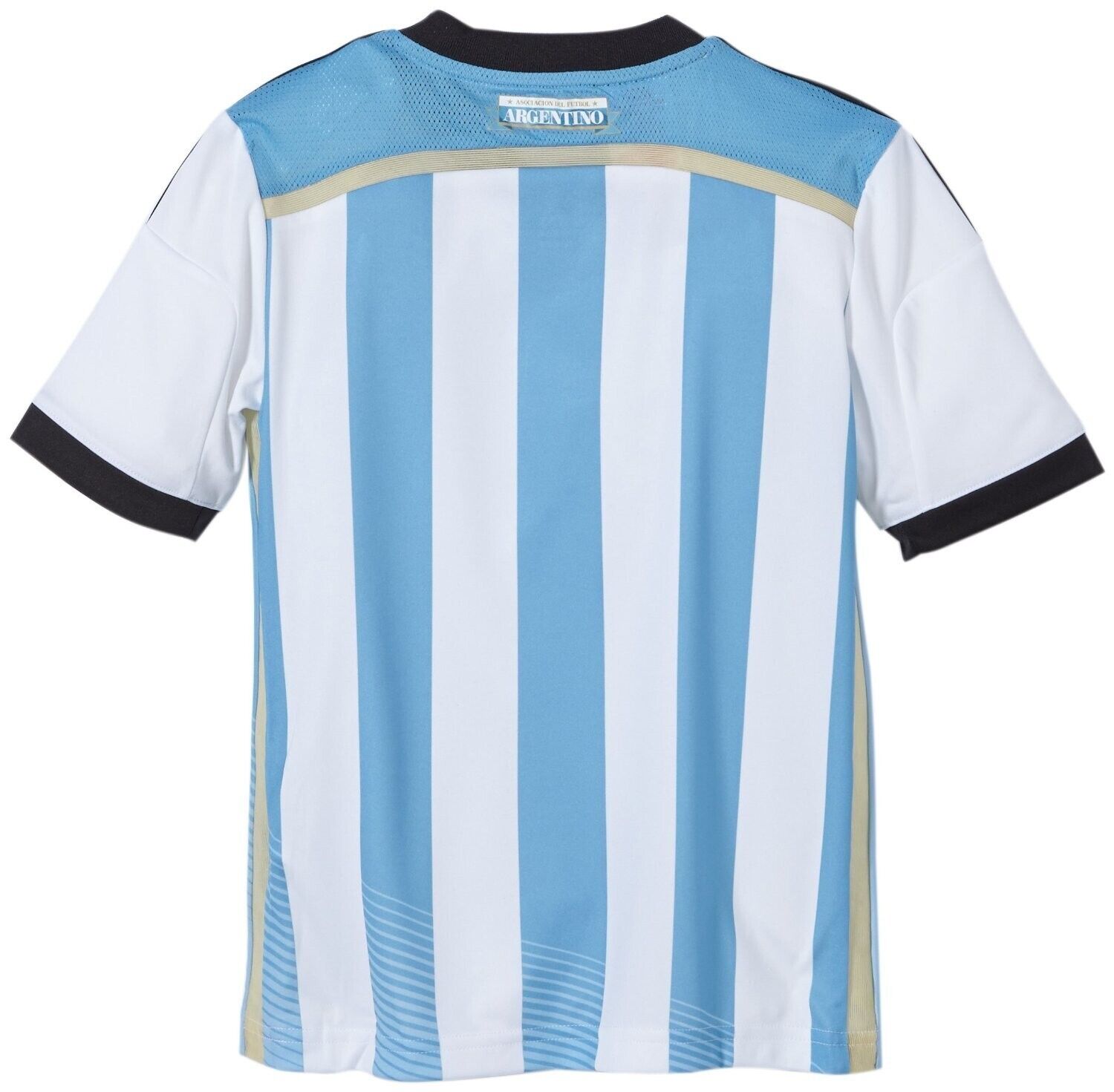 Imagen 7 de 10