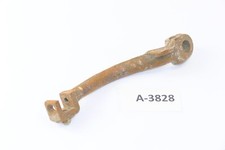 AJS Matchless Norton BSA Burman Ariel - Kickstarter Levier Kickstarter O10000352