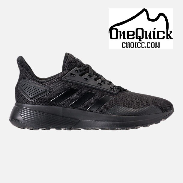 adidas men's duramo 9 running shoes