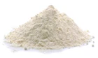Lemon Juice Powder IP Non-GMO Bulk