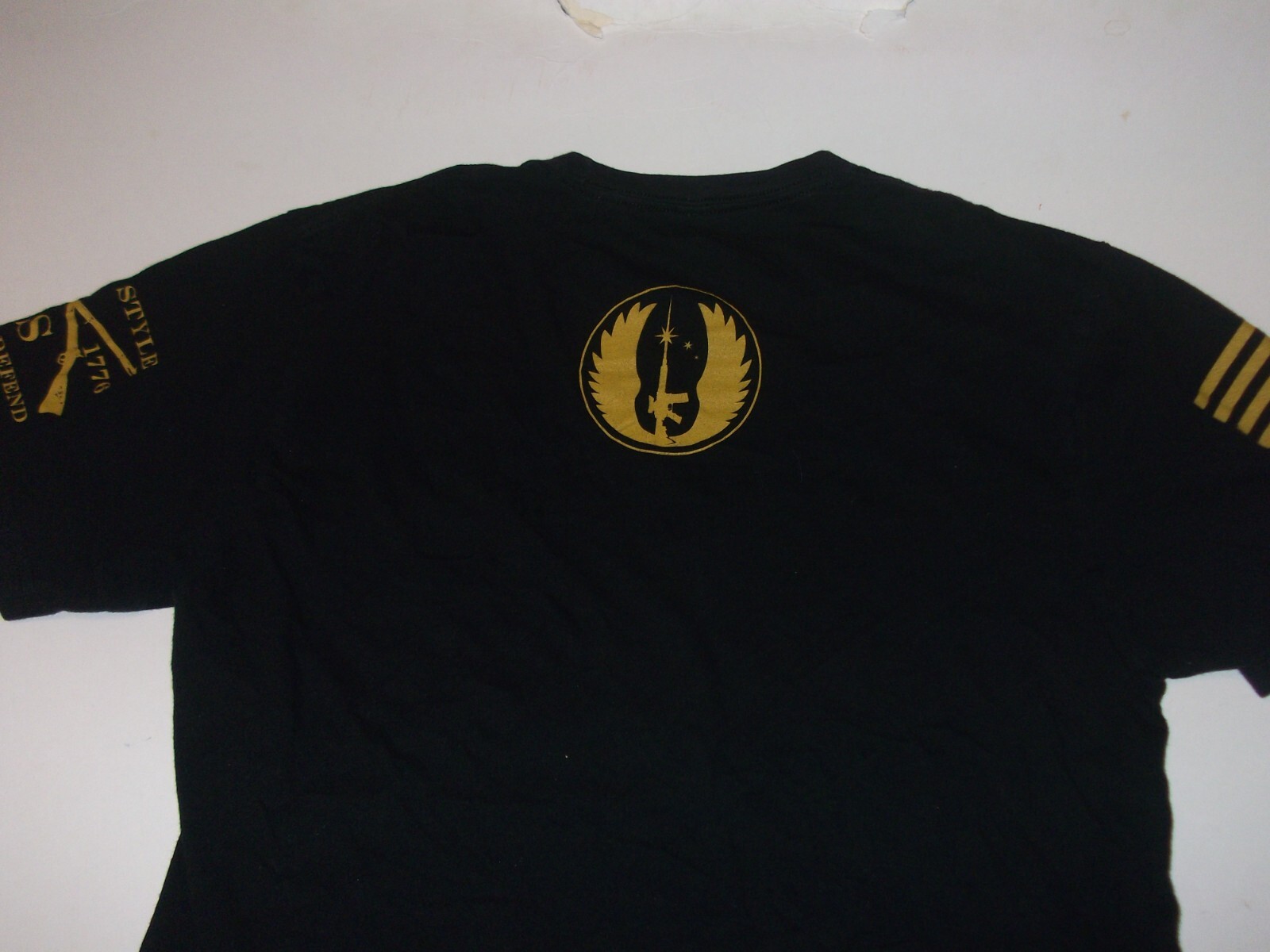 Picture 4 of 4