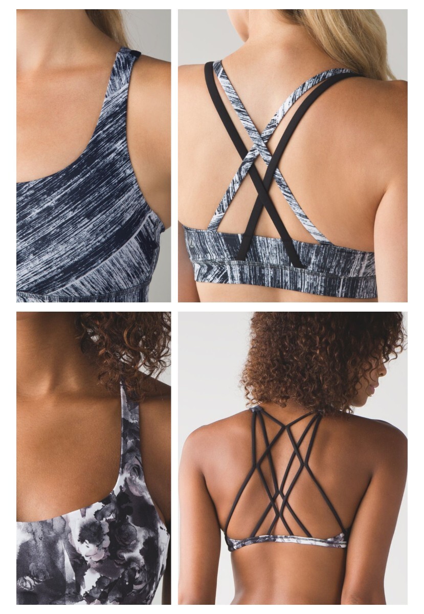 Lululemon フィットネスティー サイズ6 ブラック lululemon Align™ Mesh T-Shirt Special Edition | Lululemon JP