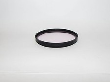 Hoya Pro1 HC Filtre super skylight pour Lentille 55 : Hoya