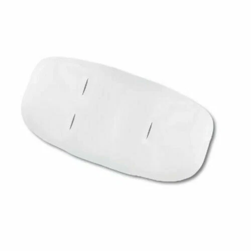 Ricambi Peg Perego per passeggini