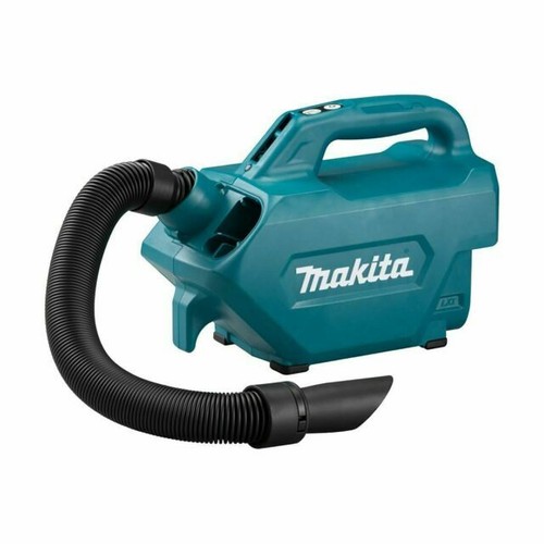 ROWENTA Wet & Dry Rasierklinge TN5030/TN5031 – Originalersatzteil Für Haarschneider & Barttrimmer