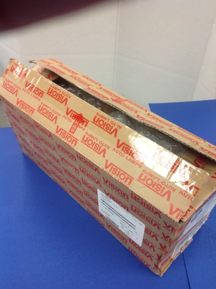 Luz marcadora delantera y lateral Chevy Venture 2005 R nueva Foto 4 de 4