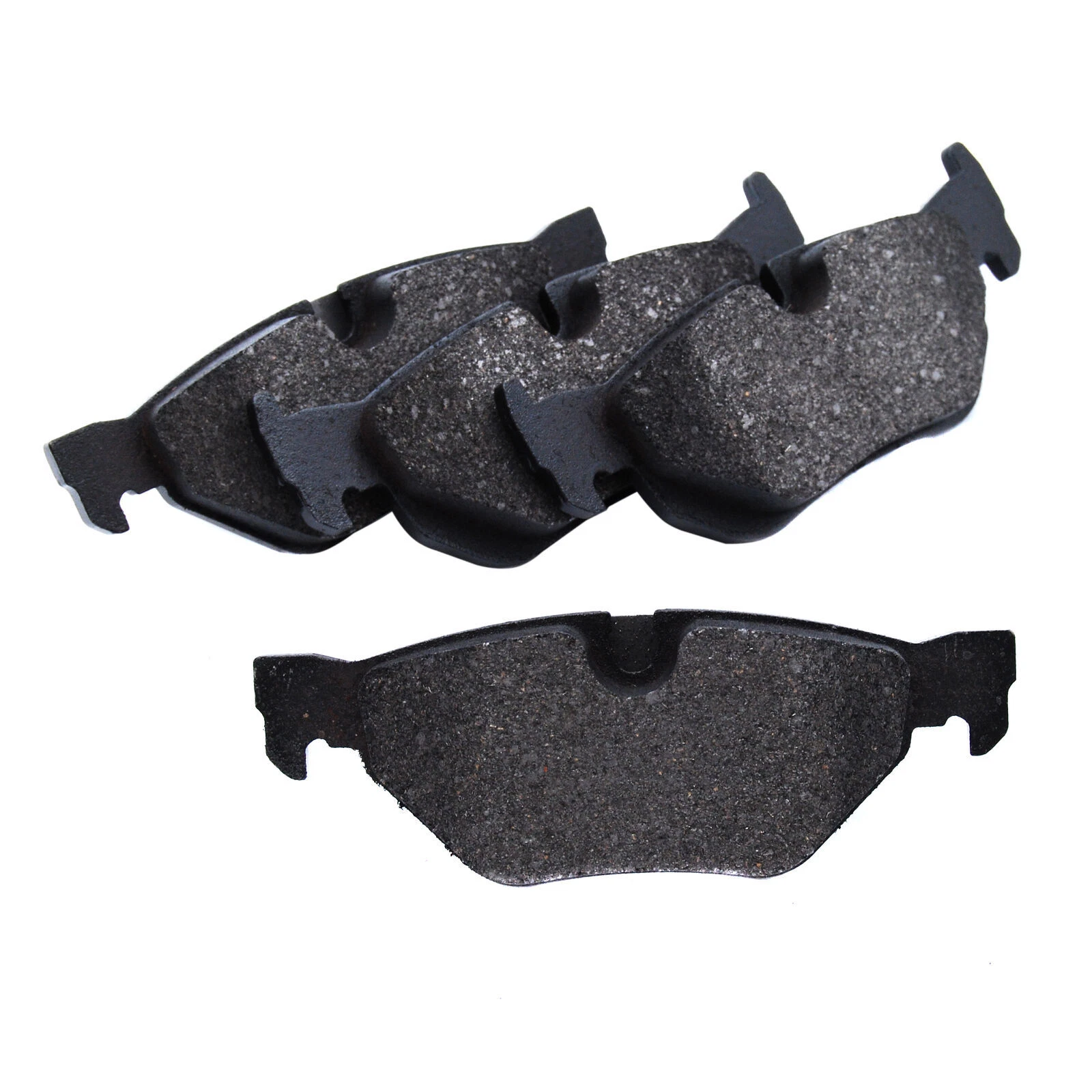 ATE Auto-Bremsbeläge