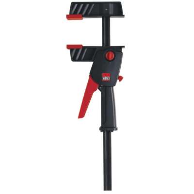 Bessey 12In Duo Klamp