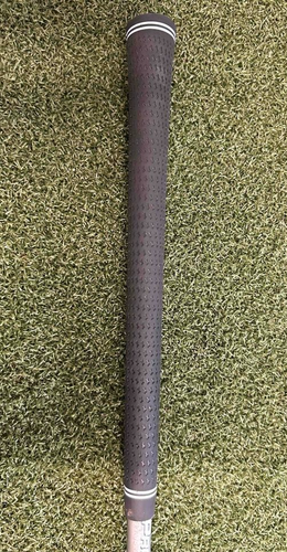 Adams Golf Idea 3 Hybrid 19* / RH / Stiff Graphite ~38,5" / NEUER GRIFF / zb2700 - Bild 9 von 10