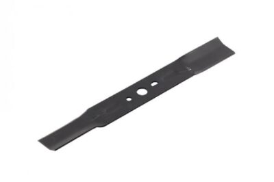 ISE 455mm Klinge für Einhell BG-EM 1846 SE, REM 1846, BG-EM 1846 SE: 3405620