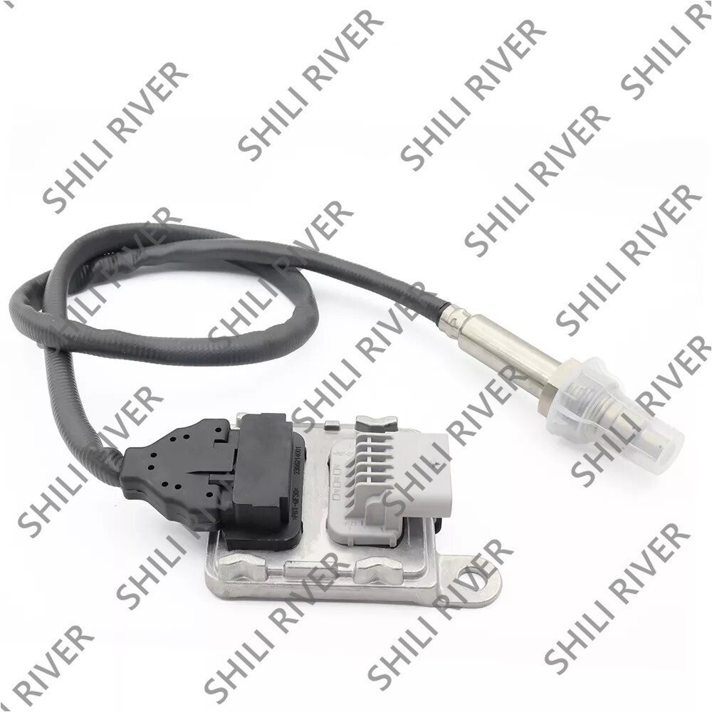 Nox Sensor 55497261 SNS0720A for Vauxhall Opel Cascada Zafira