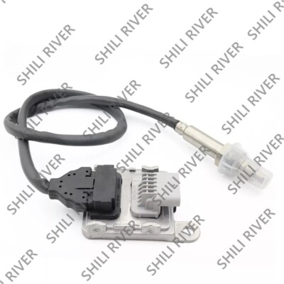 Nox Sensor 55497261 SNS0720A for Vauxhall Opel Cascada Zafira