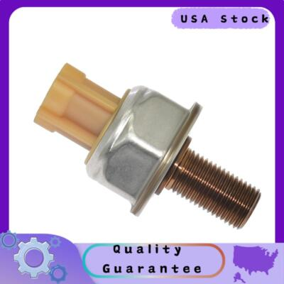 #ad Fuel Rail Pressure Sensor for Nissan TITAN Armada Titan Juke NV3500 45PP2 1 $22.23