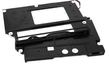 Sony 55X930E TV Internal Speakers 1-859-212-11 , 1-859-212-21